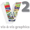 V2 Logo